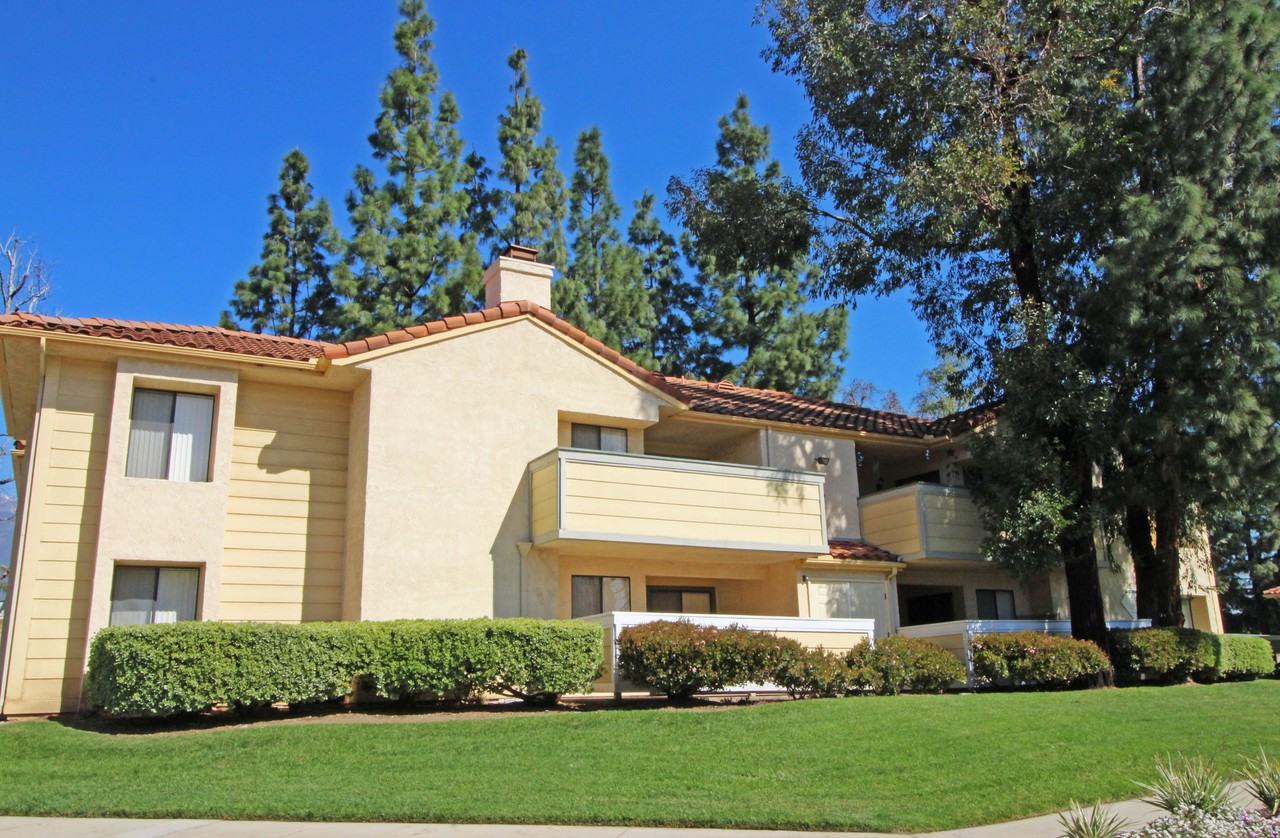 Woodbend - Photo 3 of 50