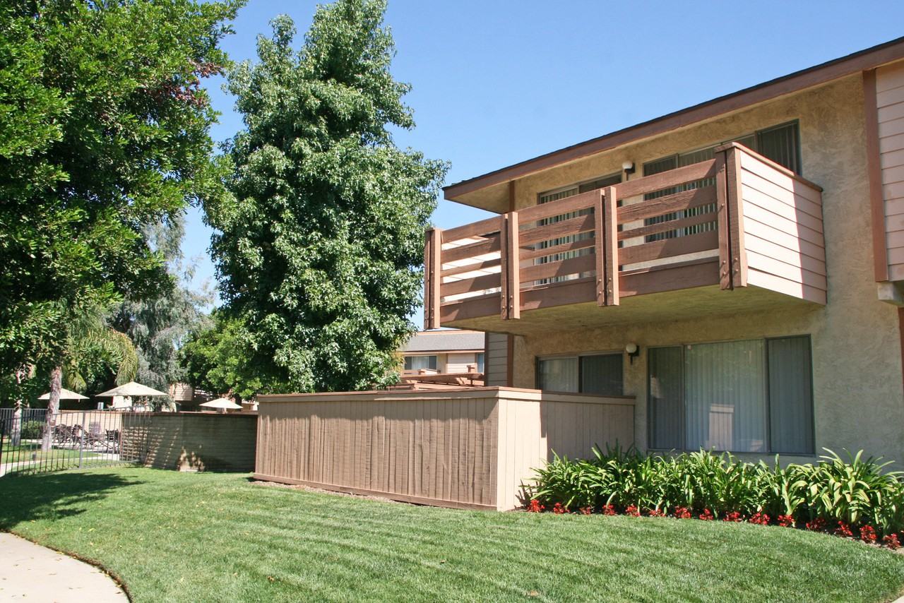 Foothill Village - Photo 3 of 38