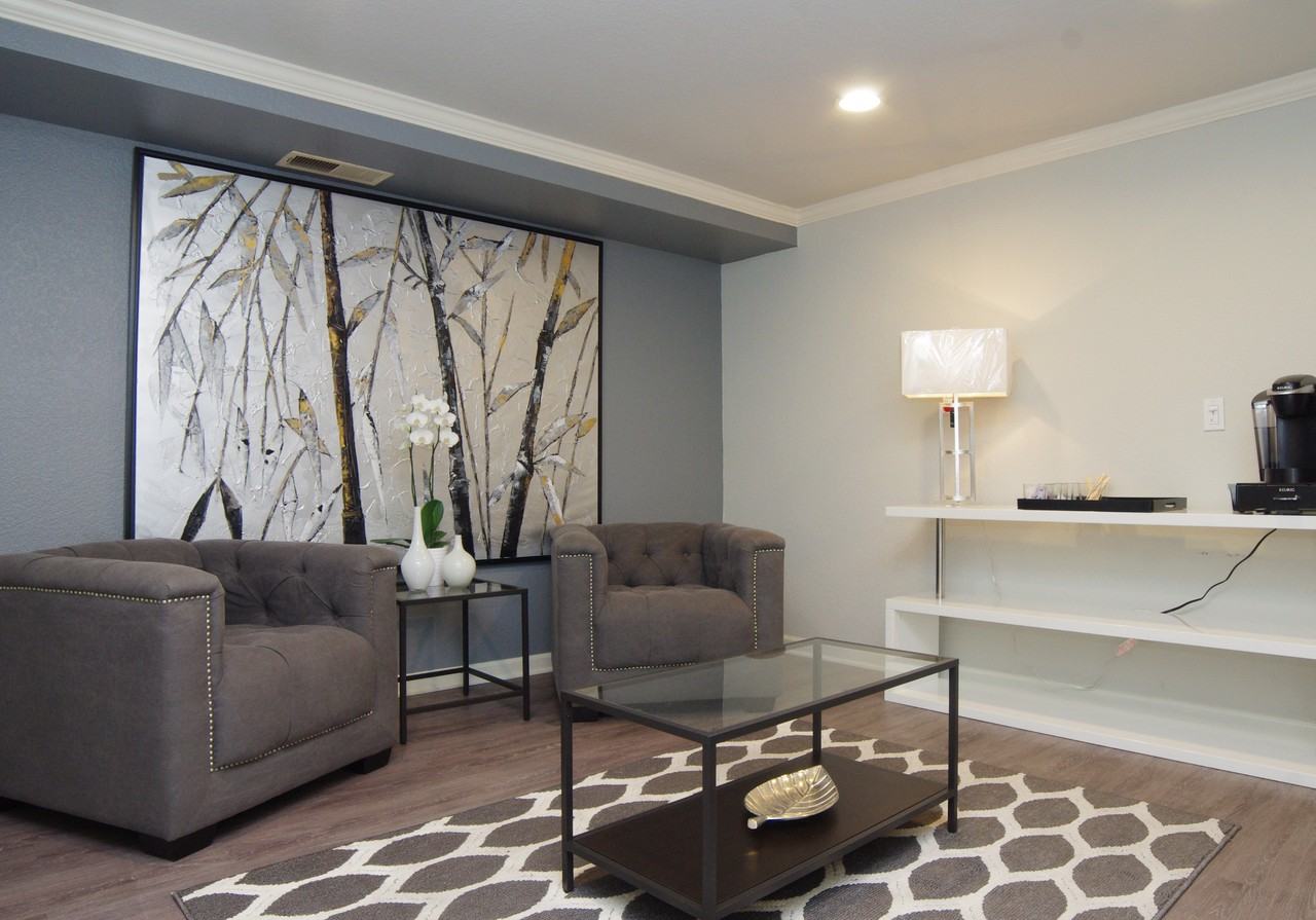 Ashford Park - Photo 3 of 31