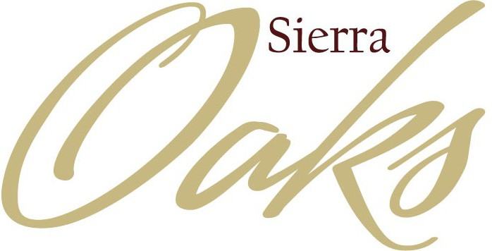 Sierra Oaks Apartments - Photo 2 of 33