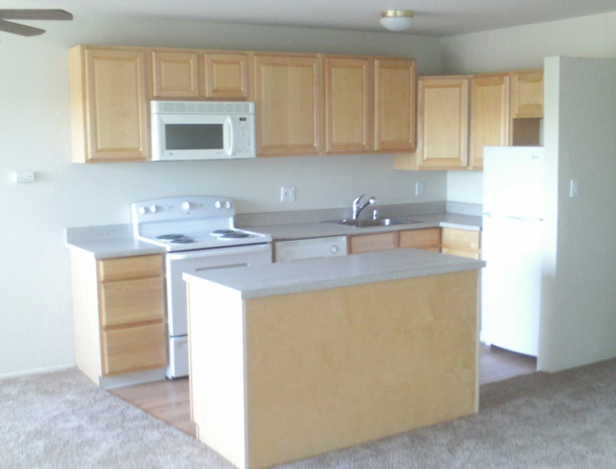 Arbol Verde - Photo 3 of 50