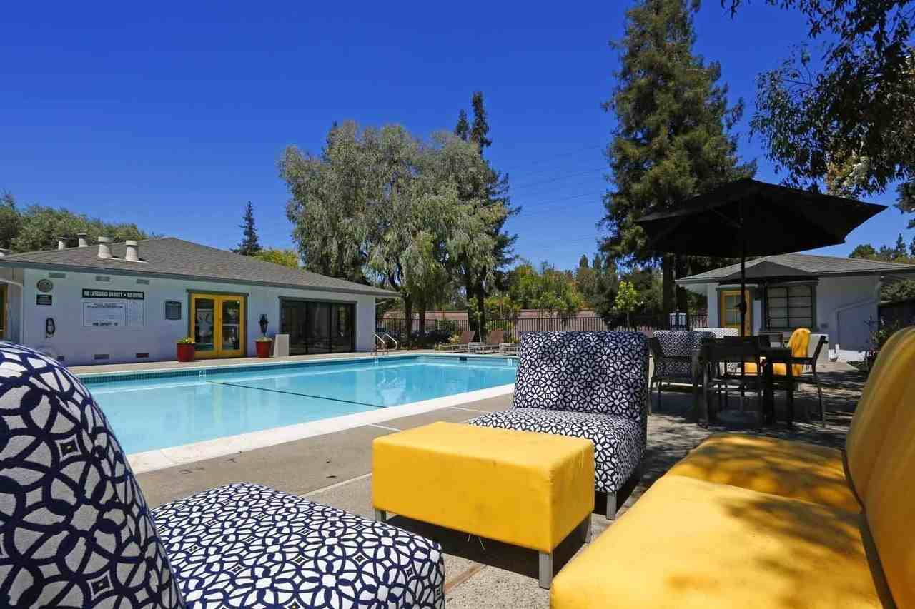 Verandas at Cupertino - Photo 3 of 13