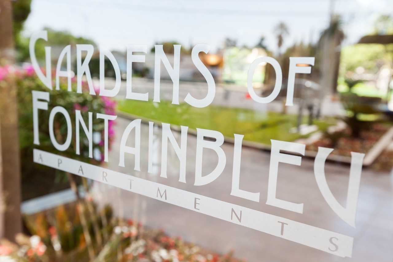 Gardens of Fontainbleu, A Prometheus Neighborhood - Photo 2 of 49