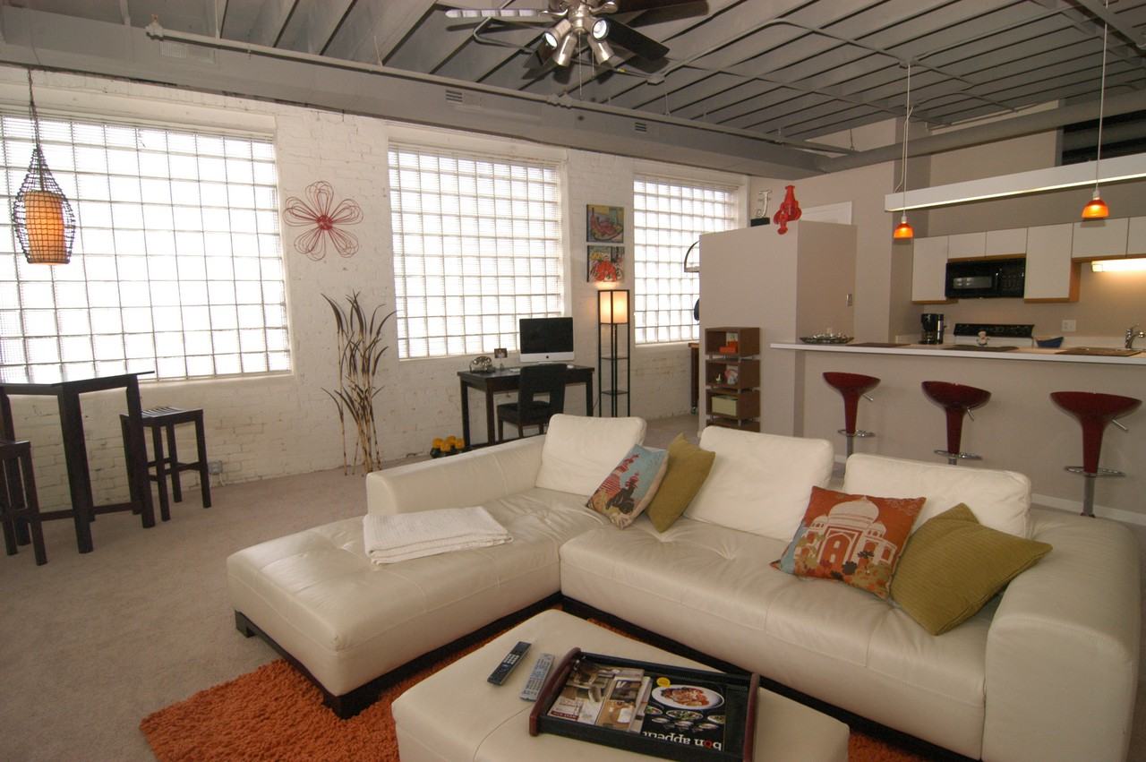 Cornerstone Lofts - Photo 2 of 45