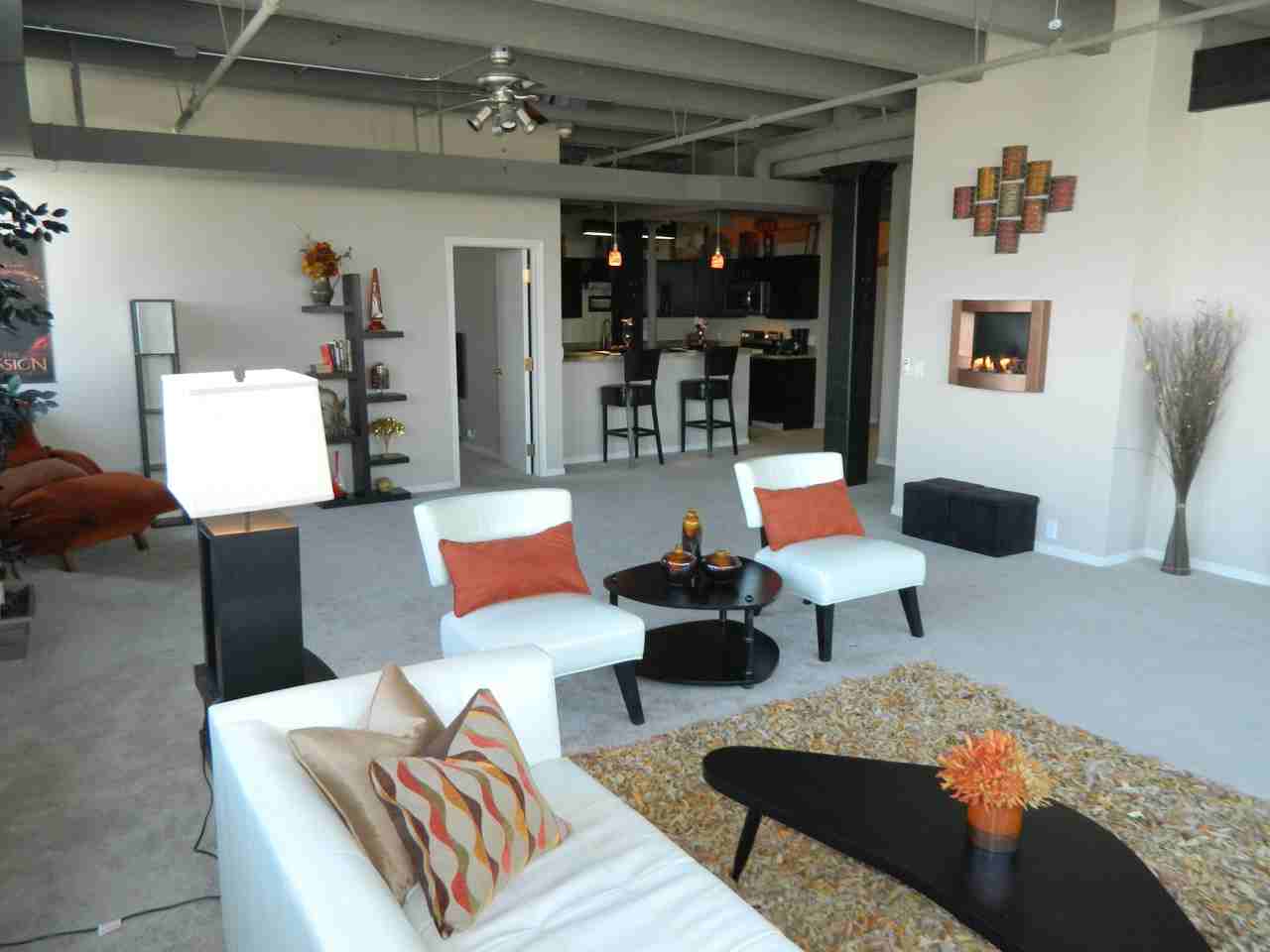 Cornerstone Lofts - Photo 3 of 45