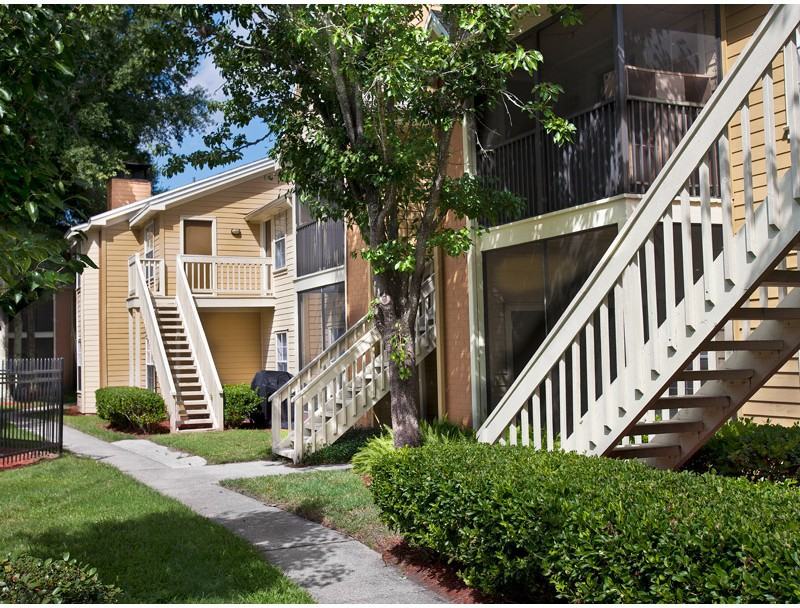 Green Tree Place 9480 Princeton Square Blvd S, Jacksonville, FL 32256