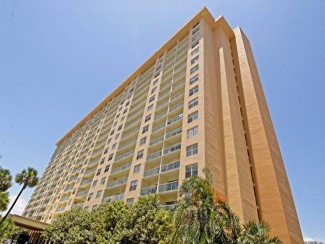 Marina del Mar - Photo 2 of 31