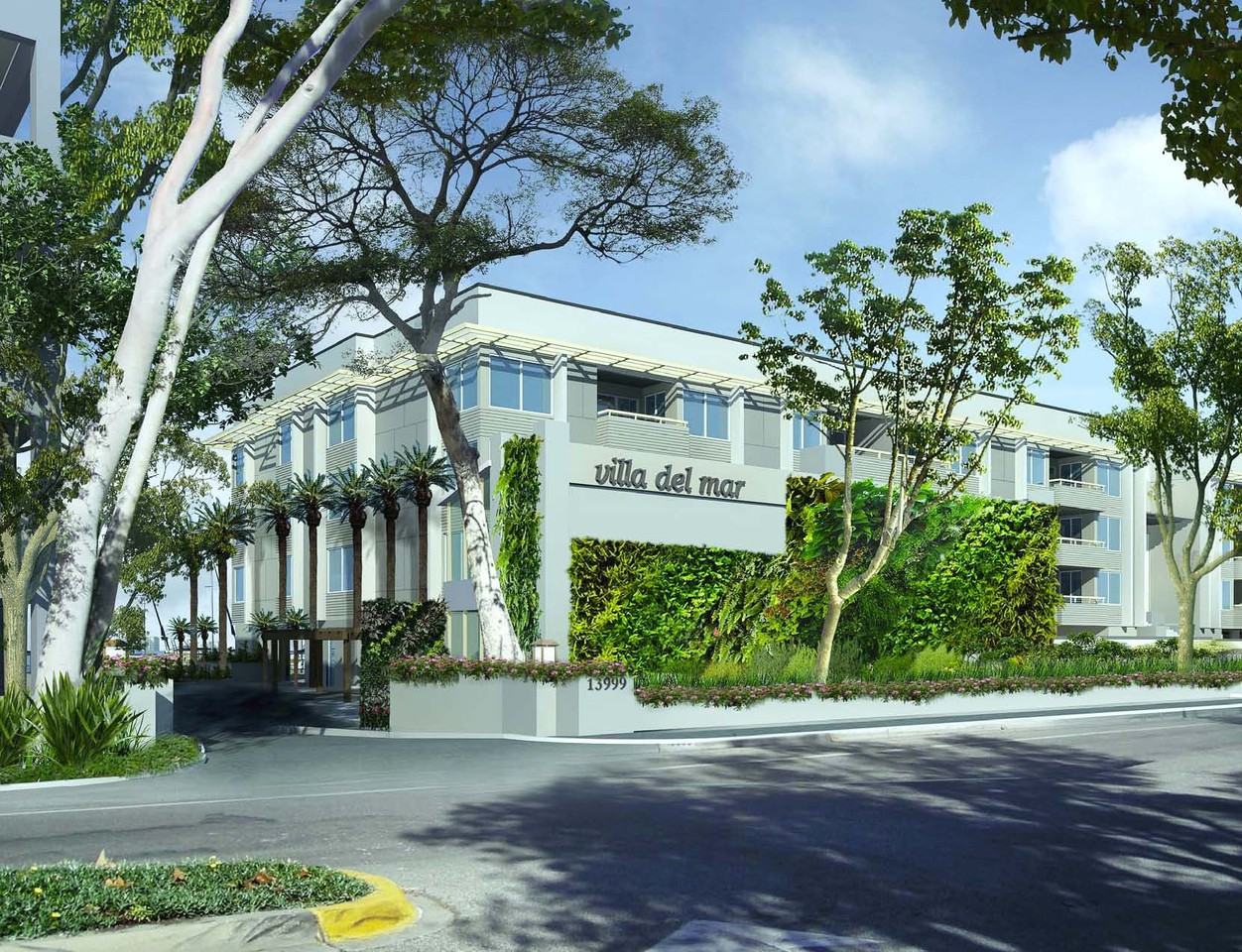 Villa Del Mar - Photo 2 of 10