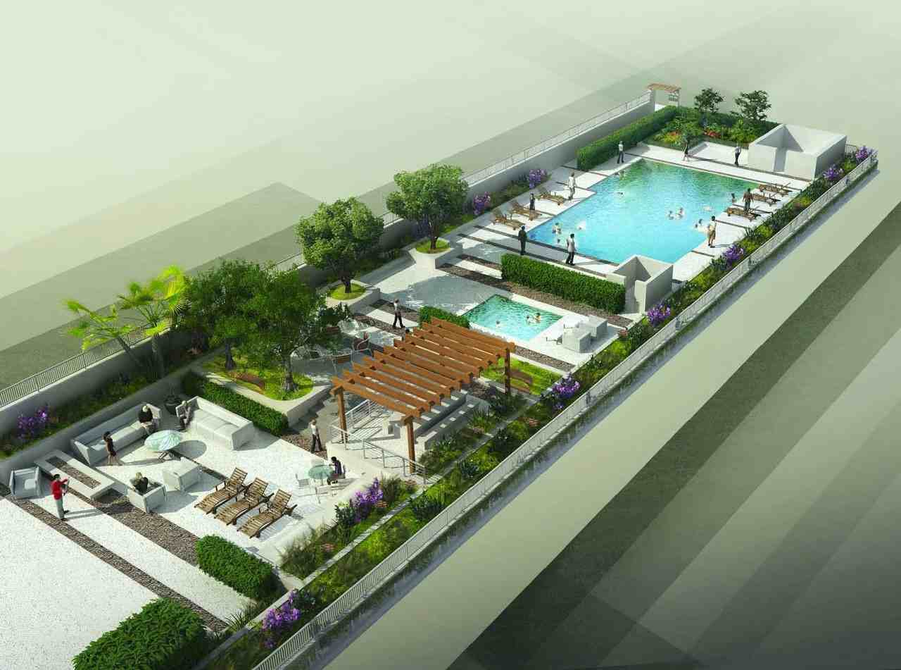 Villa Del Mar - Photo 3 of 10