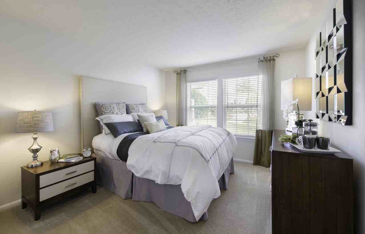 Cherry Knoll - Photo 2 of 18