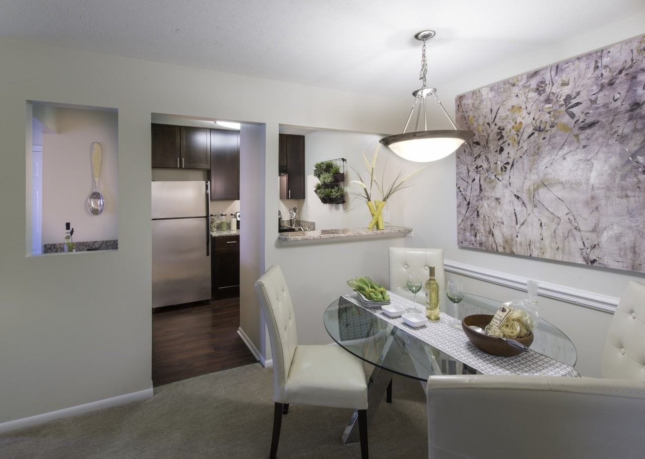 Cherry Knoll - Photo 3 of 18