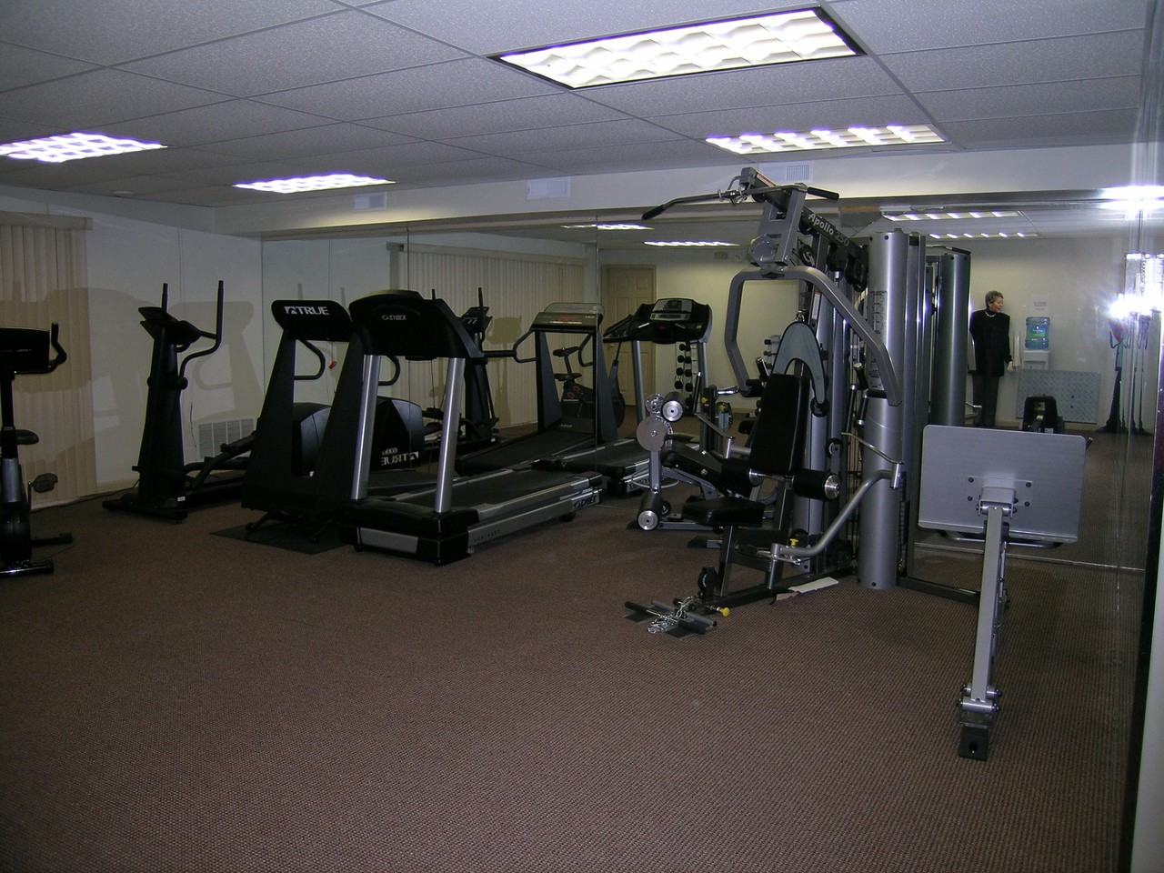 Lambeth House - Photo 2 of 5