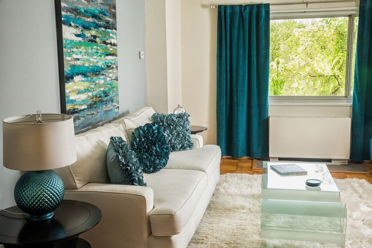 The Falls at Roland Park - Photo 2 of 33