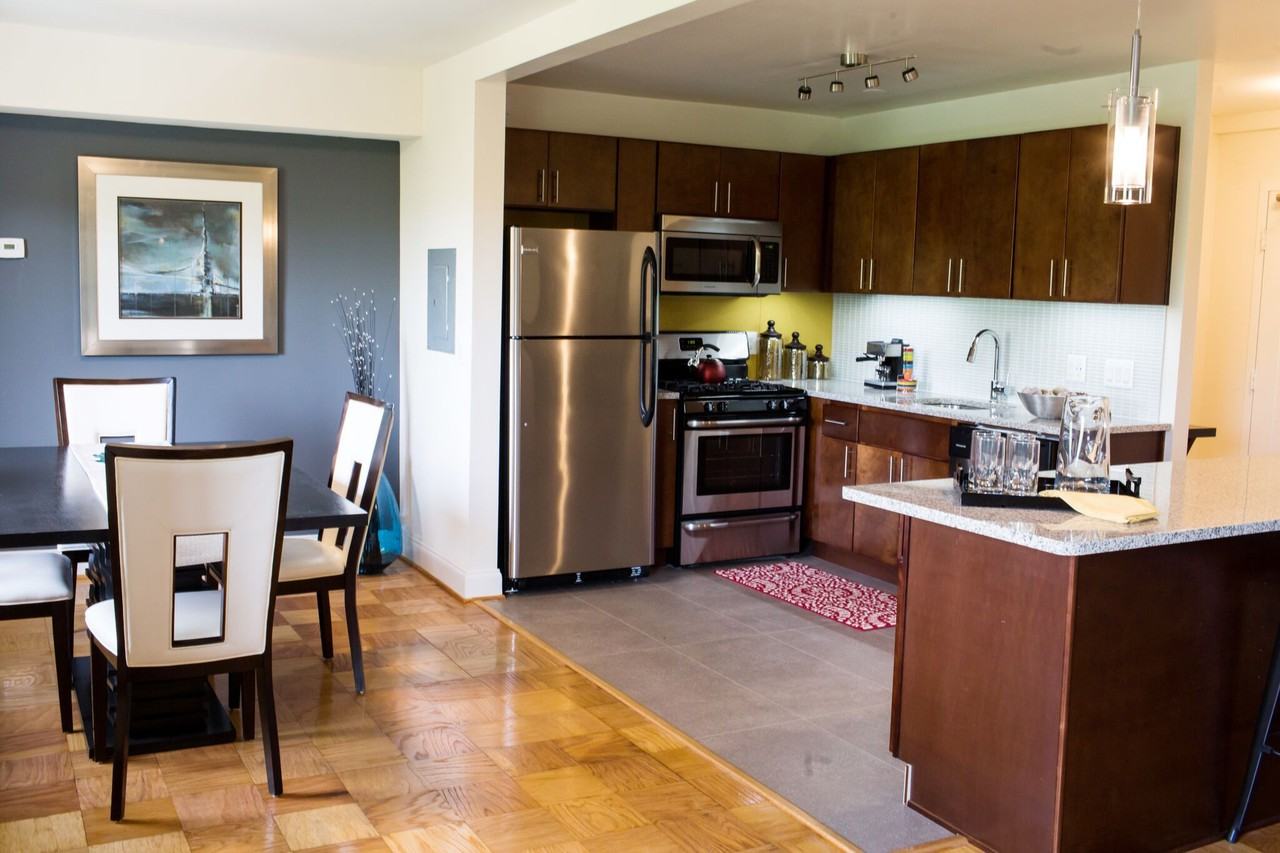 The Falls at Roland Park - Photo 3 of 33