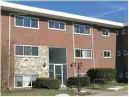 Cardiff Charles - Photo 2 of 25