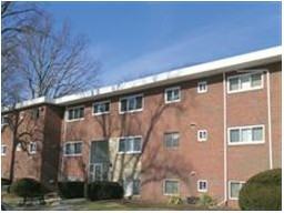 Cardiff Charles - Photo 3 of 25