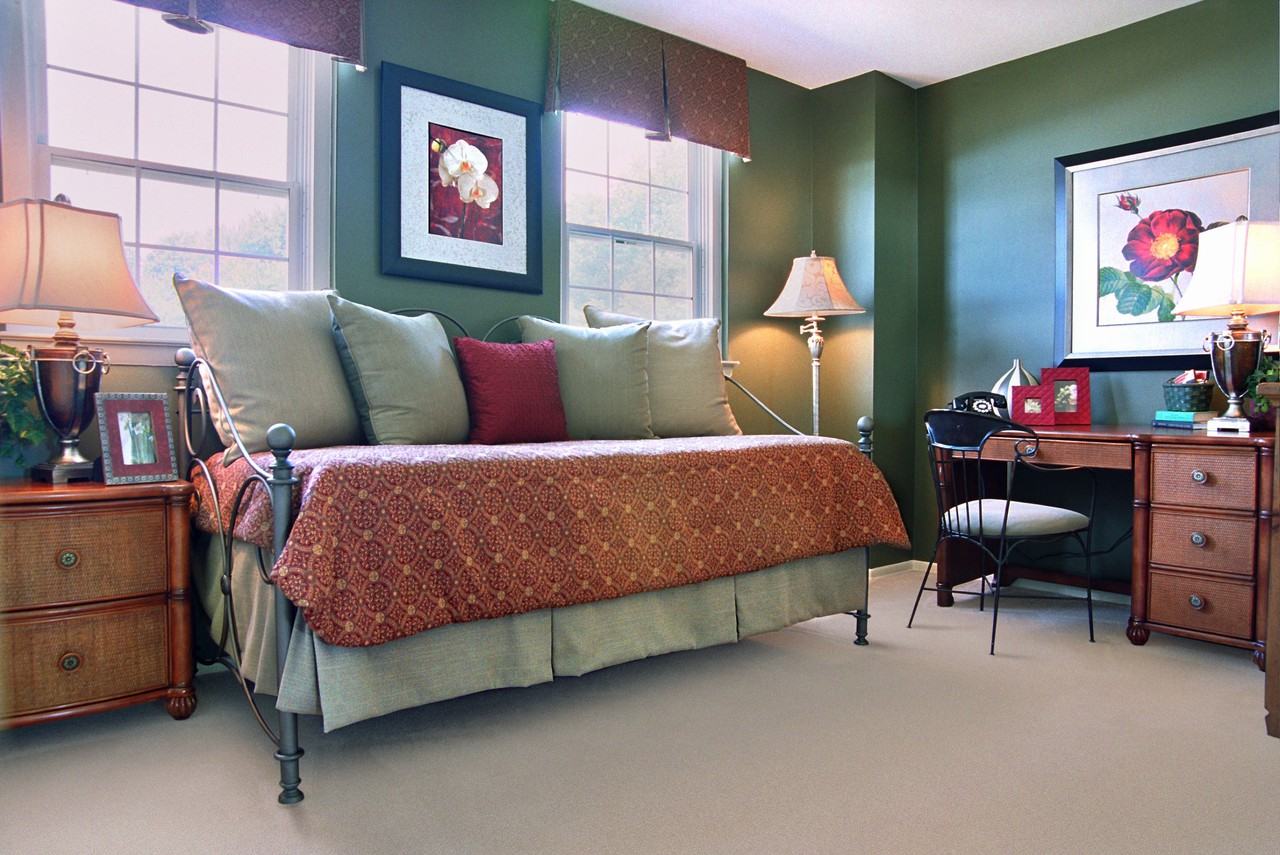 Seven Oaks Townhomes - Photo 3 of 9