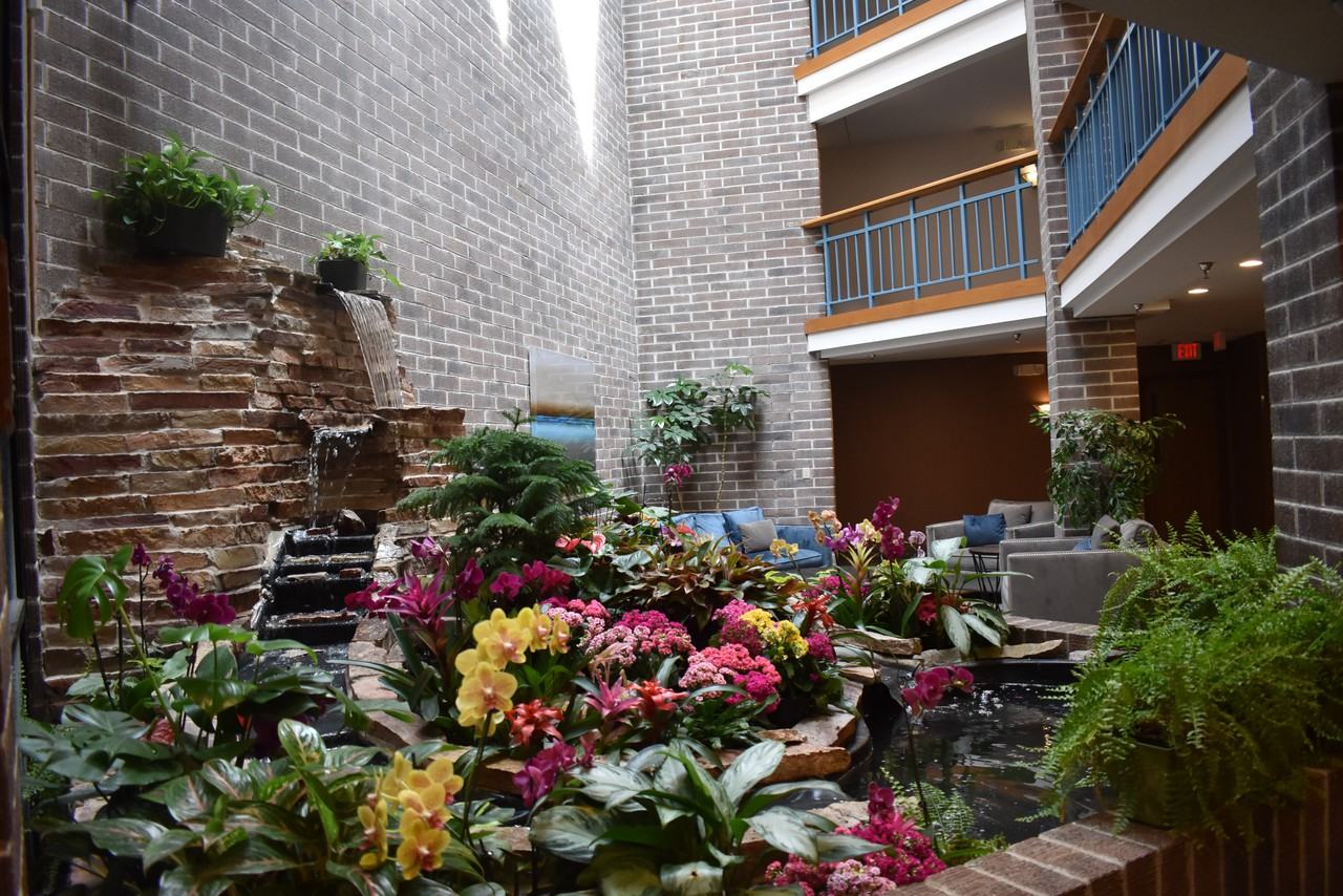 Parkside at Estabrook - Photo 3 of 20