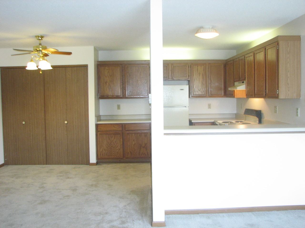 South Shore Point - Photo 2 of 19