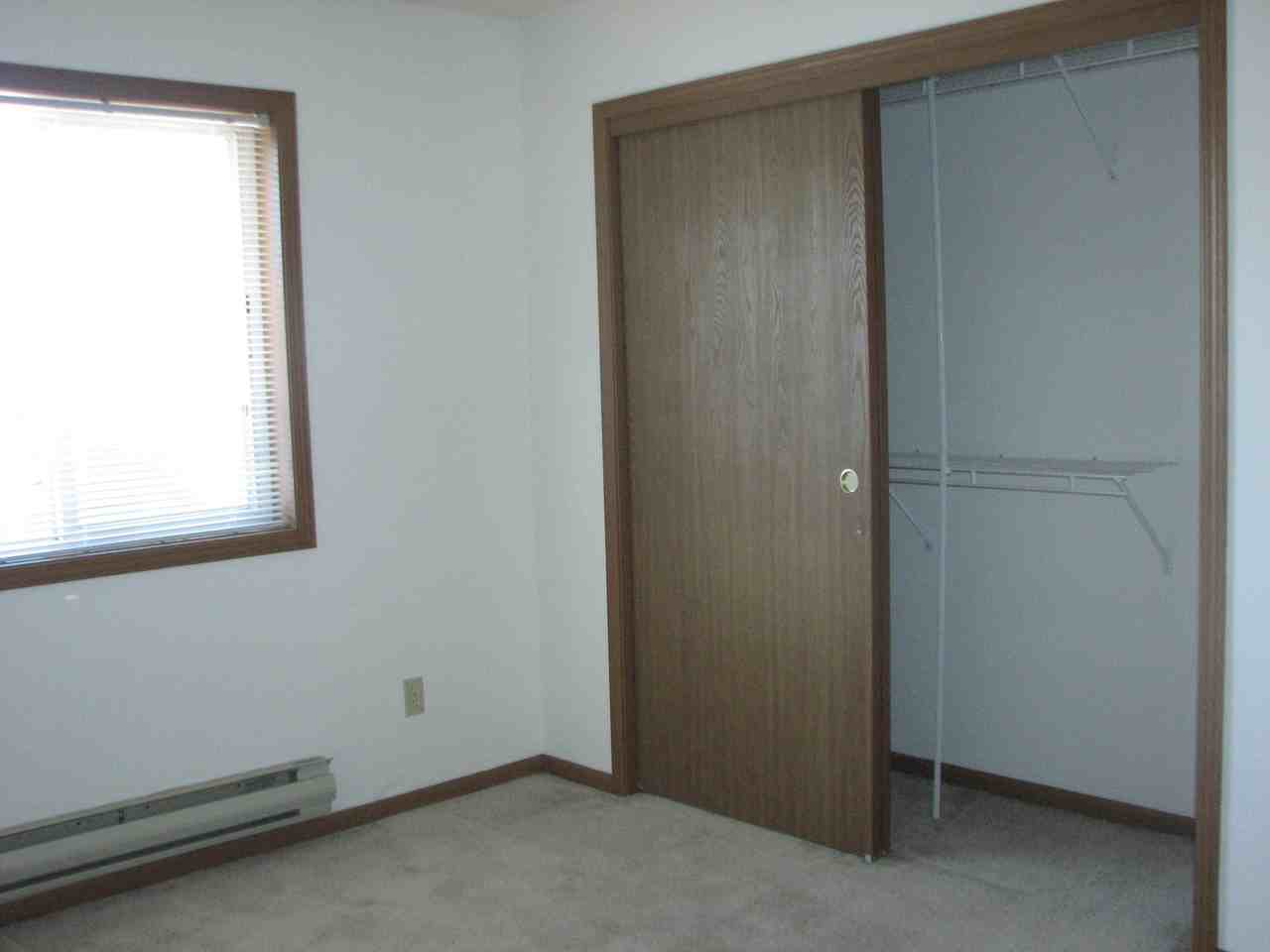 South Shore Point - Photo 3 of 19