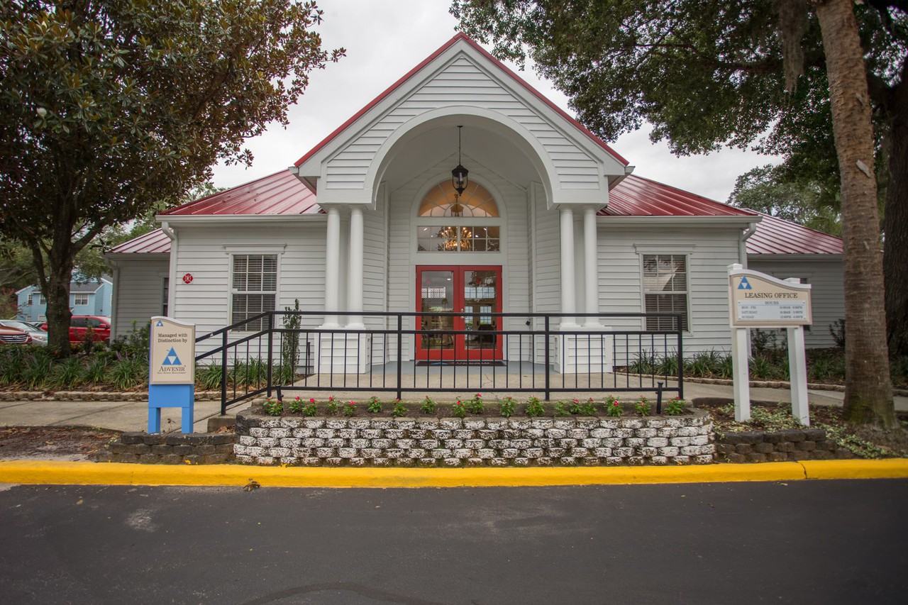 Advenir at the Oaks - Photo 2 of 16