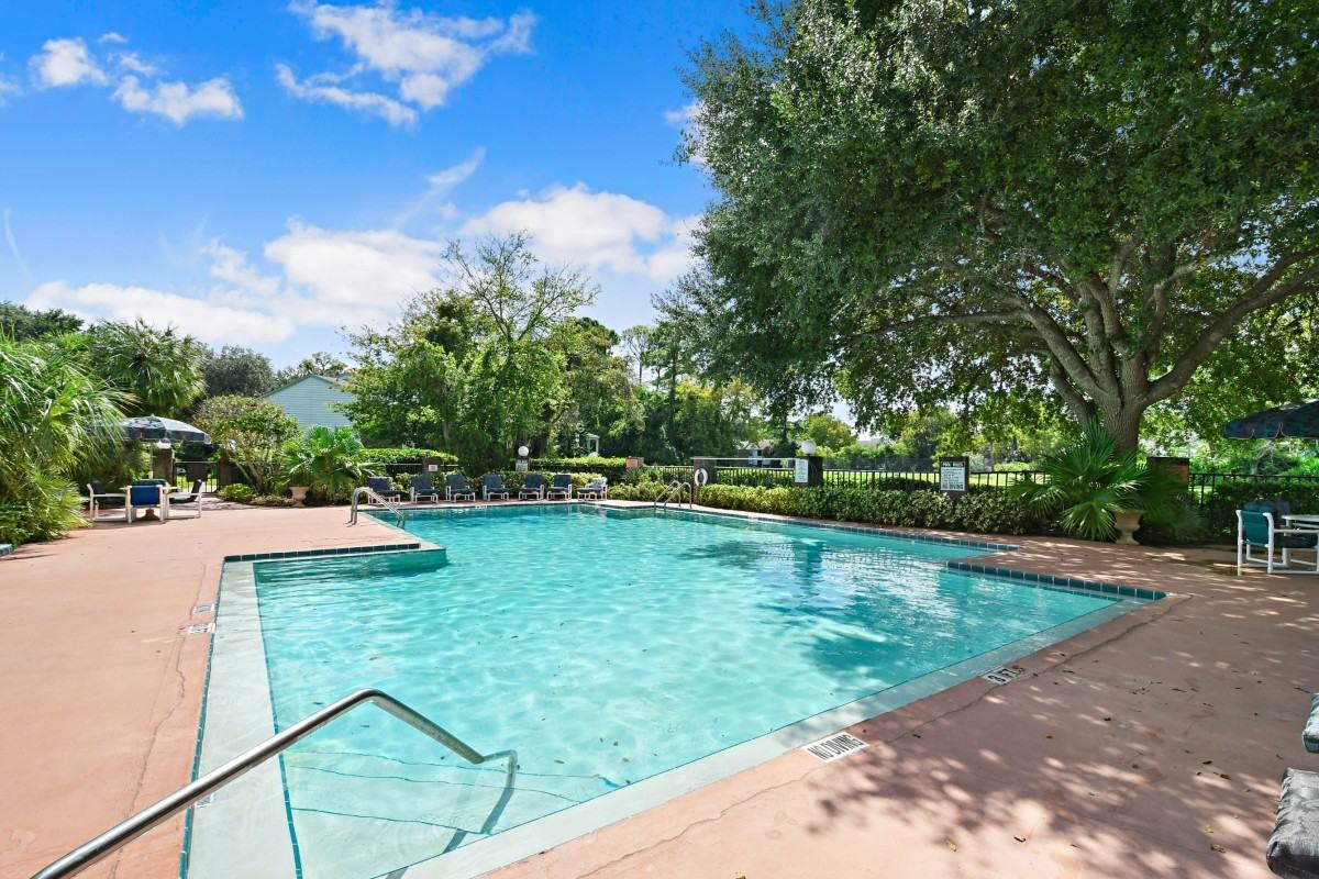 Park at Via Teano - Photo 3 of 11