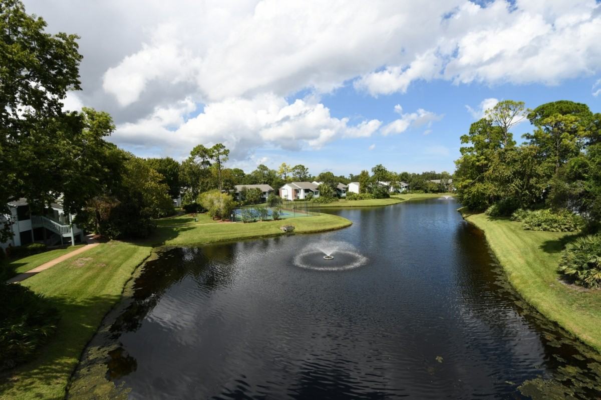 Park at Via Teano - Photo 2 of 11