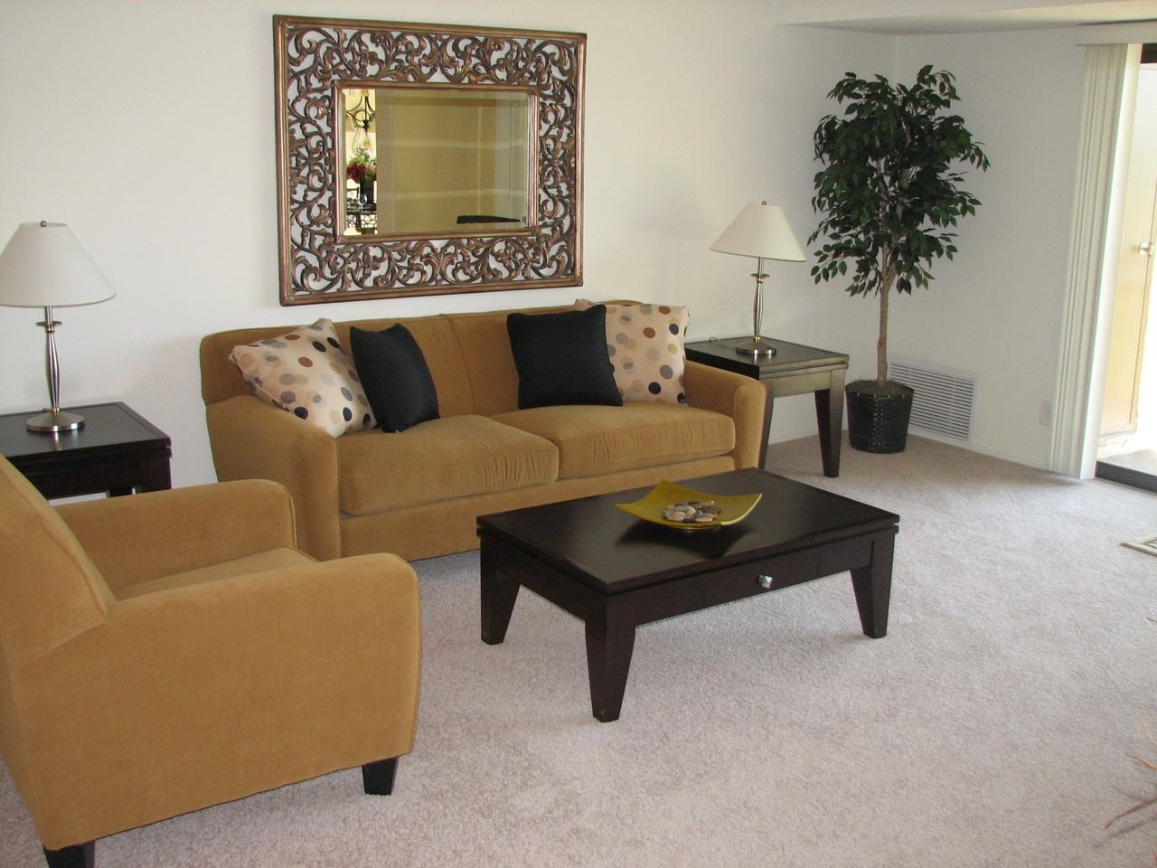 Atrium in the Village - Photo 2 of 23