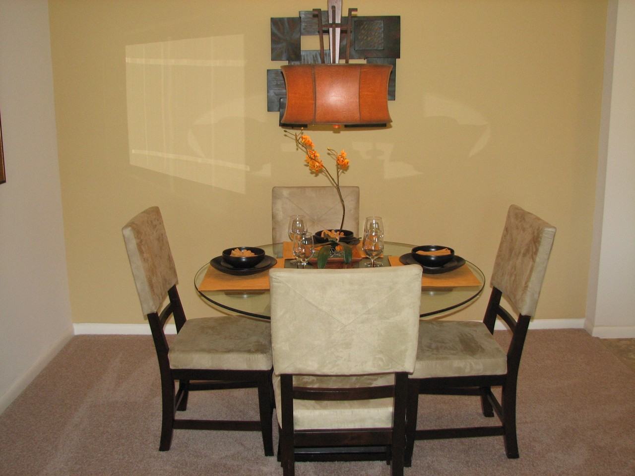 Atrium in the Village - Photo 3 of 23