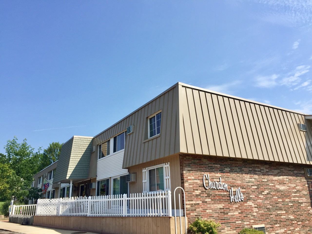 311 Wilson Mills Rd, Chardon, OH 44024 3 unit Rentals Zumper