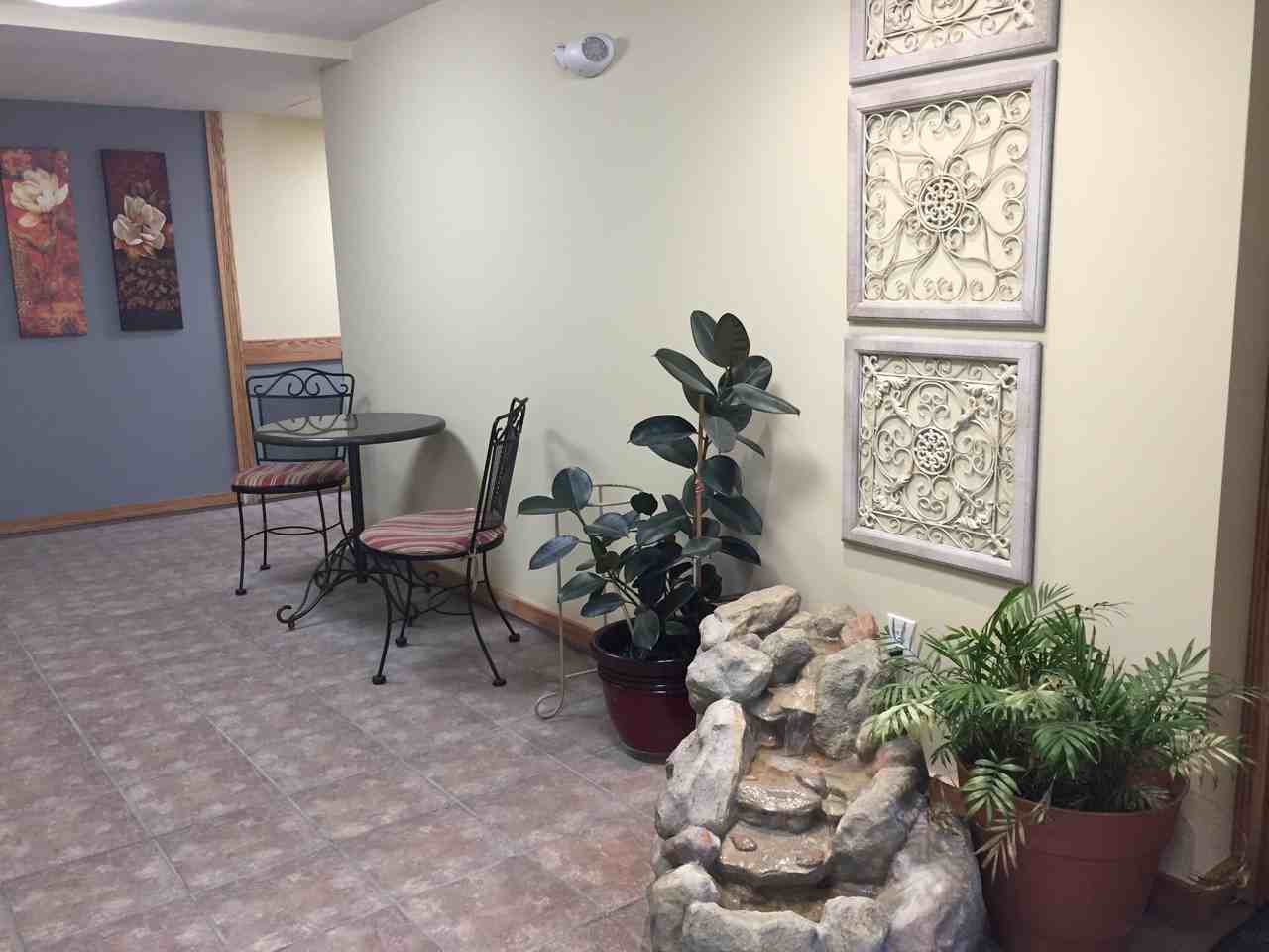 Chardon Hills Apartments 311 Wilson Mills Rd, Chardon, OH 44024 Zumper