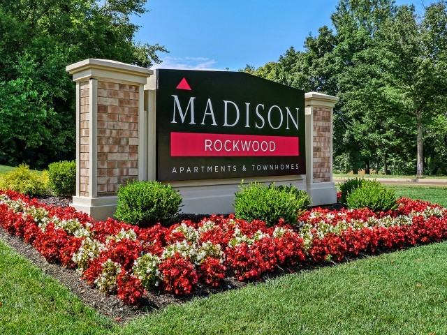 Madison Rockwood - Photo 2 of 21