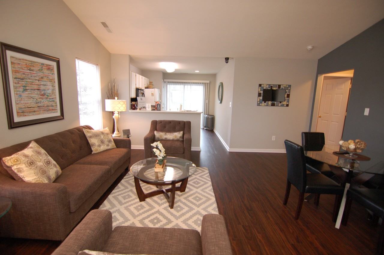 Broadway Village - Photo 2 of 18