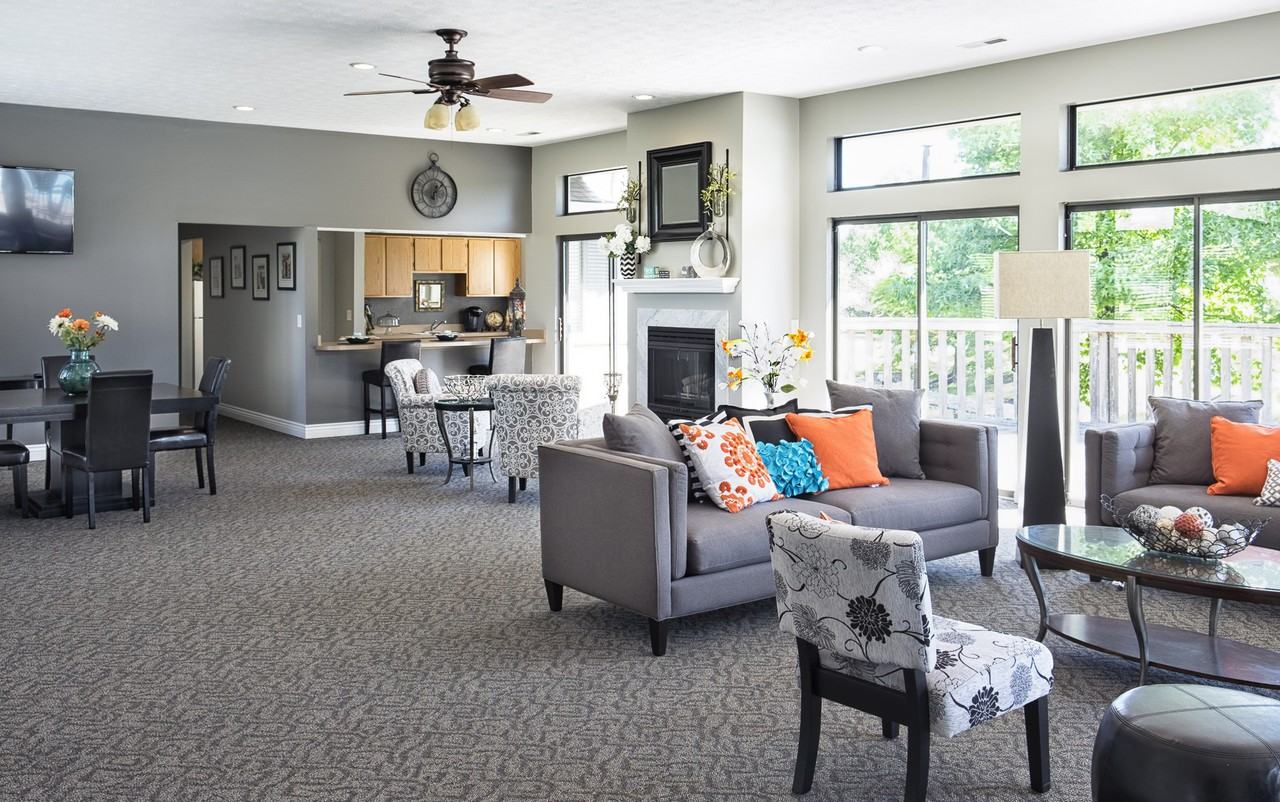 Walden Village - Photo 2 of 42