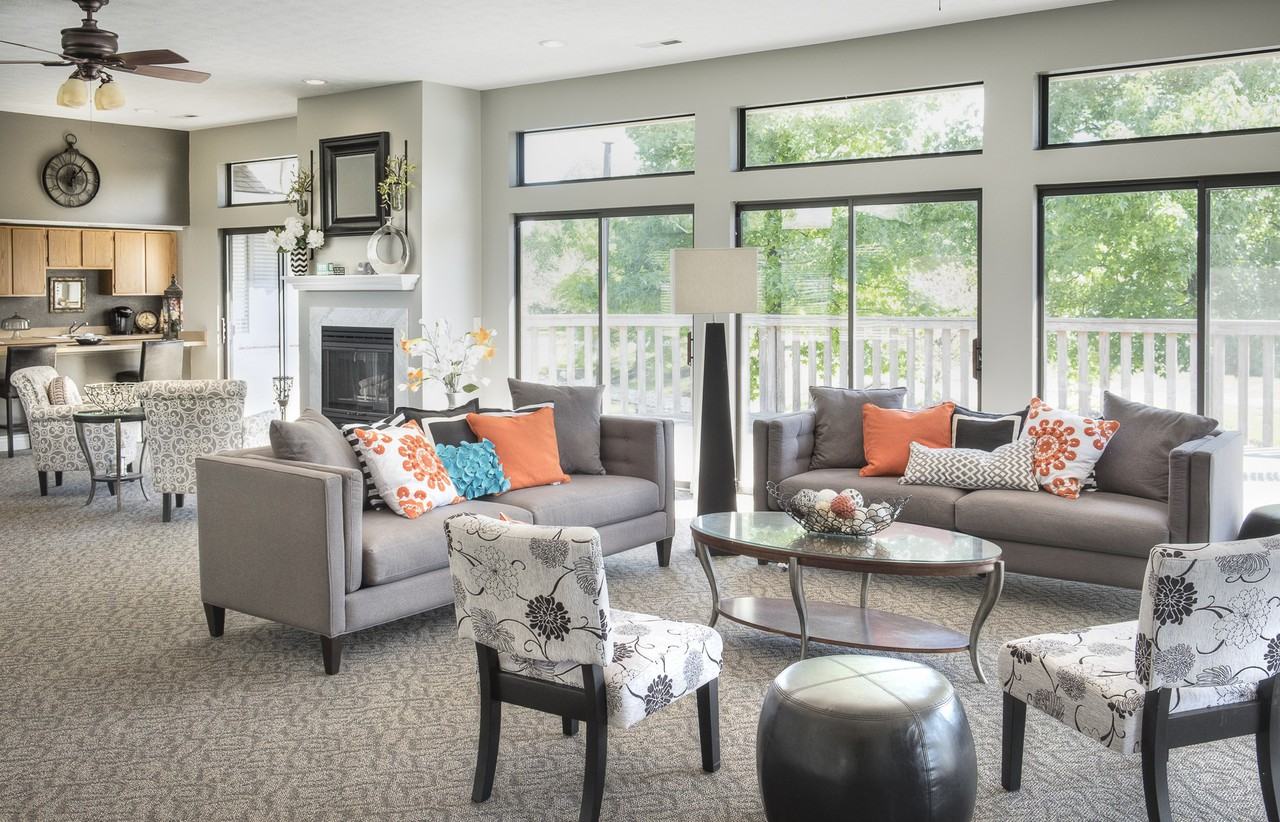 Walden Village - Photo 3 of 42