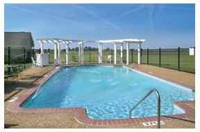 Riverchase Apartments - Photo 3 of 24