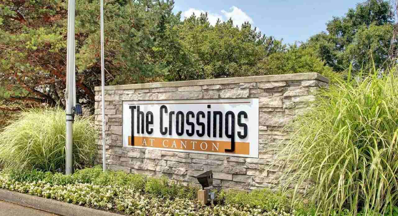 Crossings at Canton - Photo 2 of 29