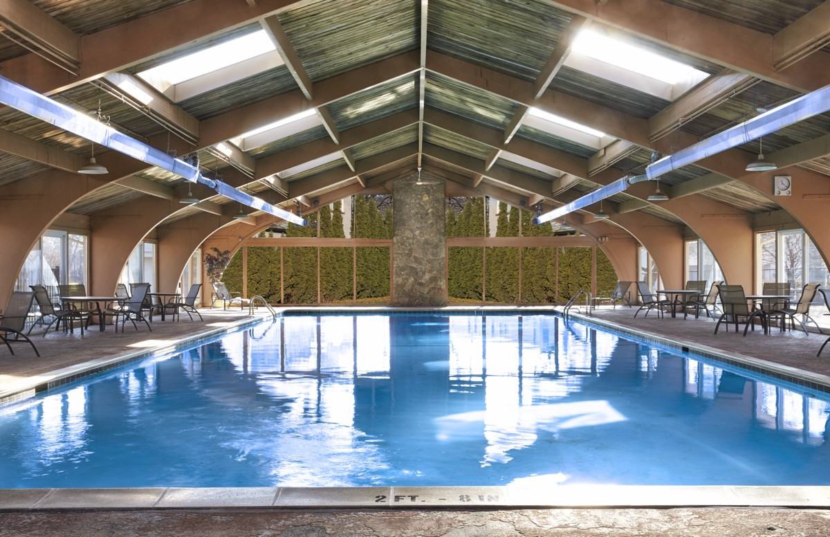 Crossings at Canton - Photo 3 of 29