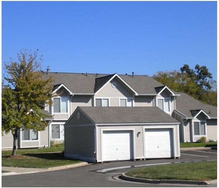 Walkabout Creek Apartments - Photo 3 of 27