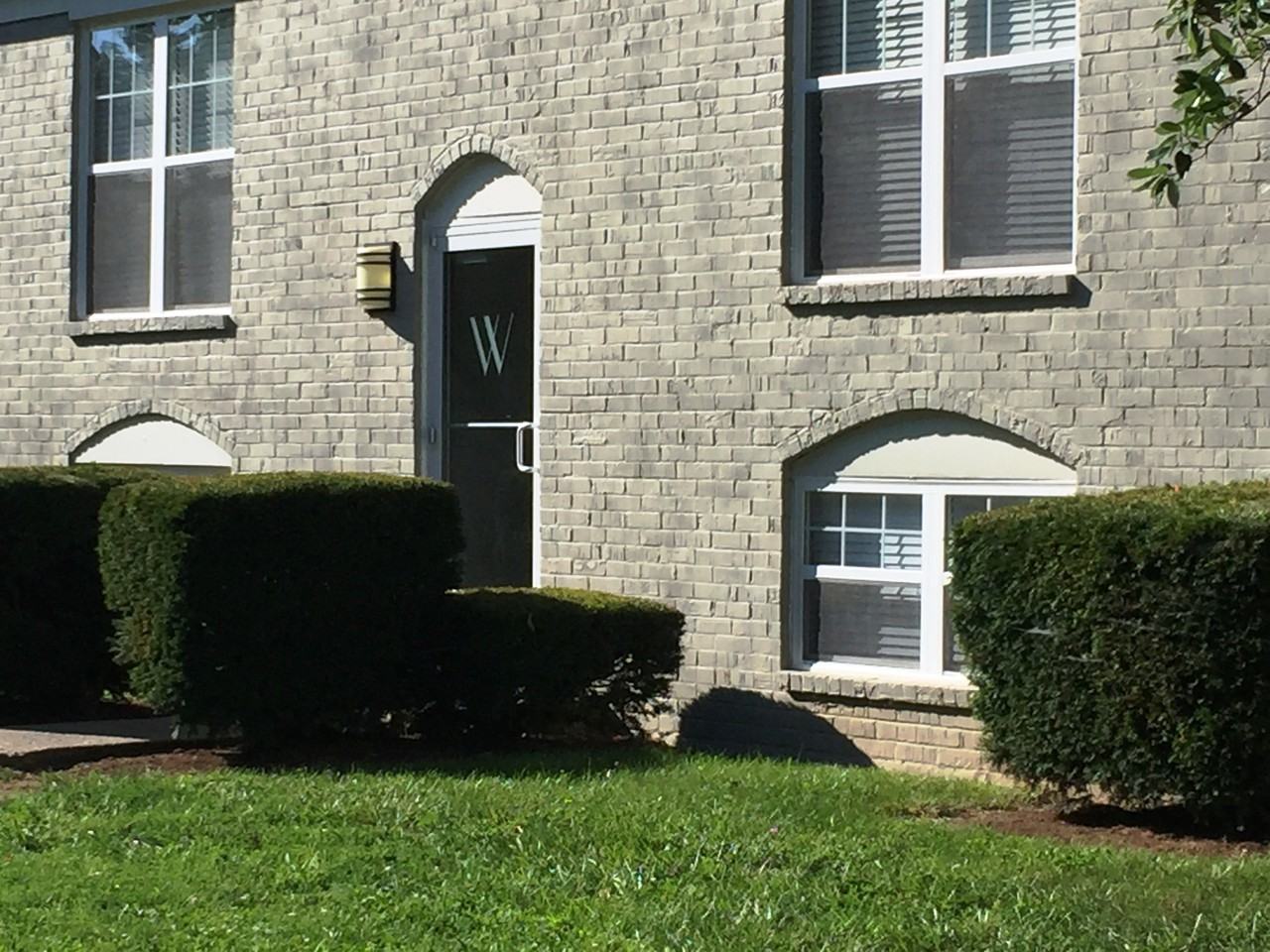 The Wellington - Photo 3 of 19