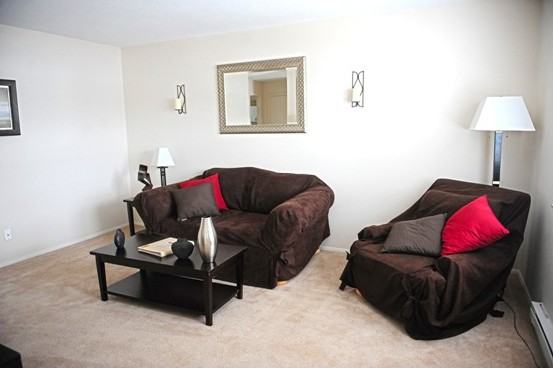 Rossford Hills - Photo 3 of 12