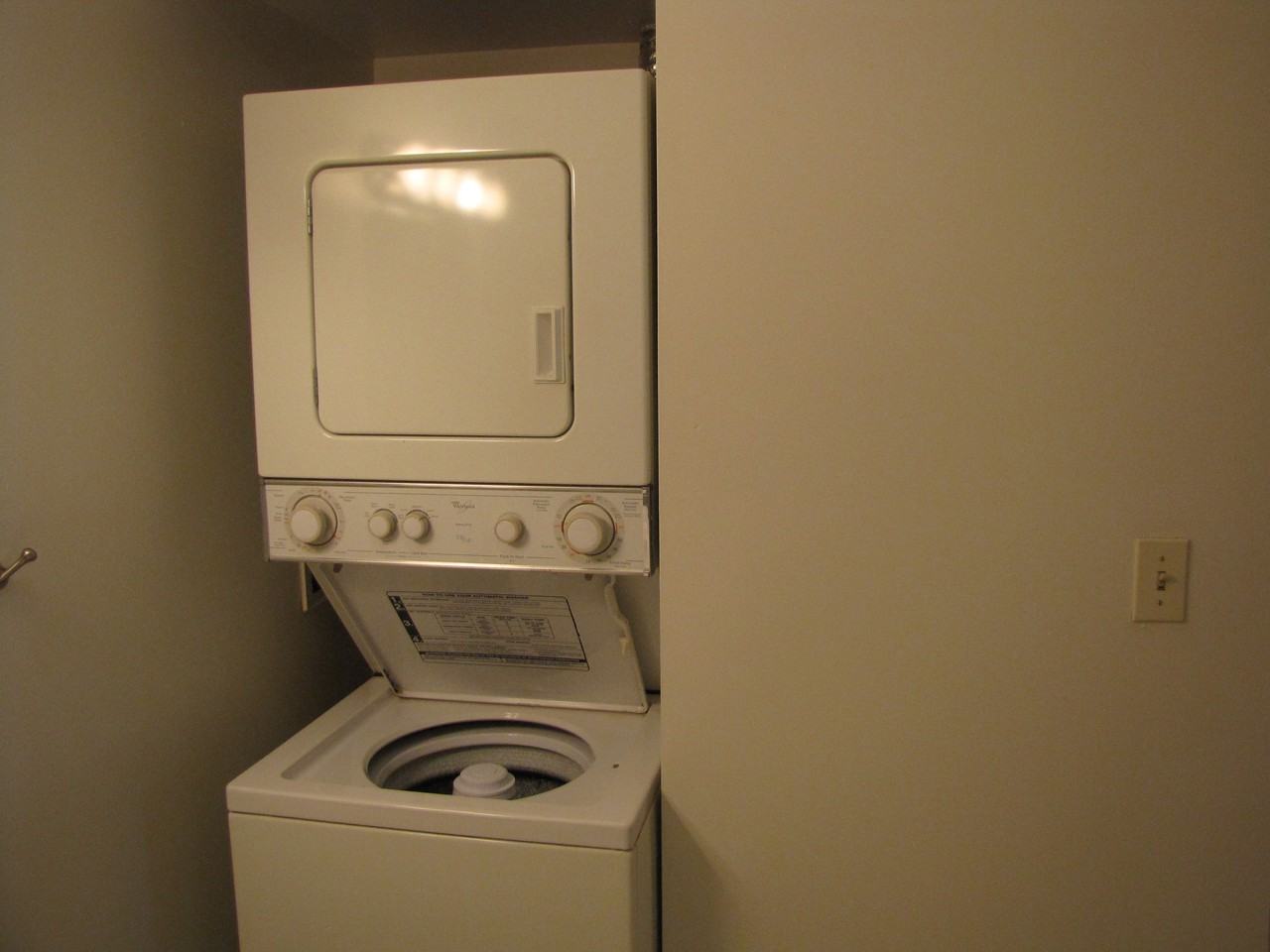 Centurion House - Photo 2 of 18