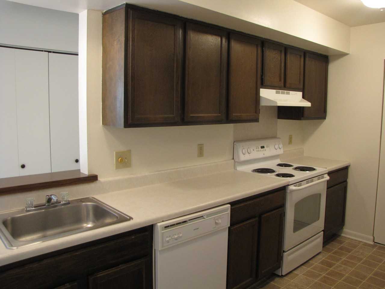 Centurion House - Photo 3 of 18