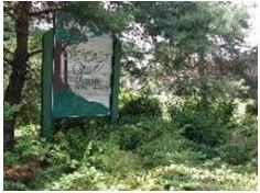 Heritage Green Apartments - Photo 2 of 13