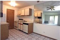 Heritage Green Apartments - Photo 3 of 13