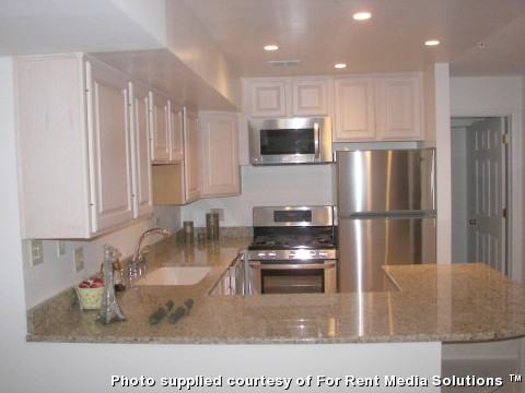 The Maples Apartments - Photo 2 of 50