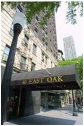 40 East Oak Vintage Apartments - Photo 2 of 15