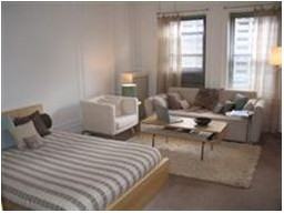 40 East Oak Vintage Apartments - Photo 3 of 15