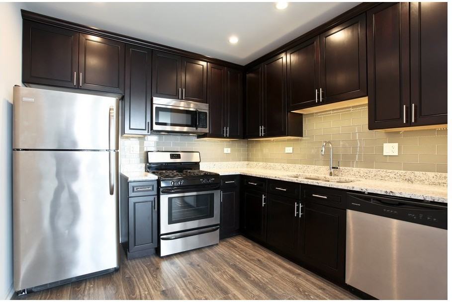 Deerfield Village Luxury Apartments - Photo 2 of 50