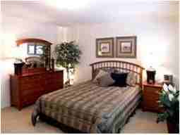 Presidential Arms - Photo 2 of 16